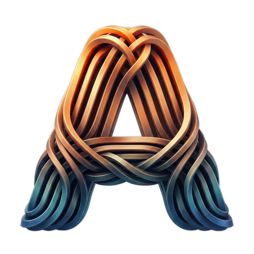 BBR Academia logo
