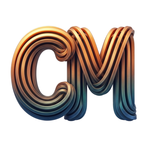 BBR CM logo