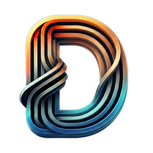 BBR DKT logo