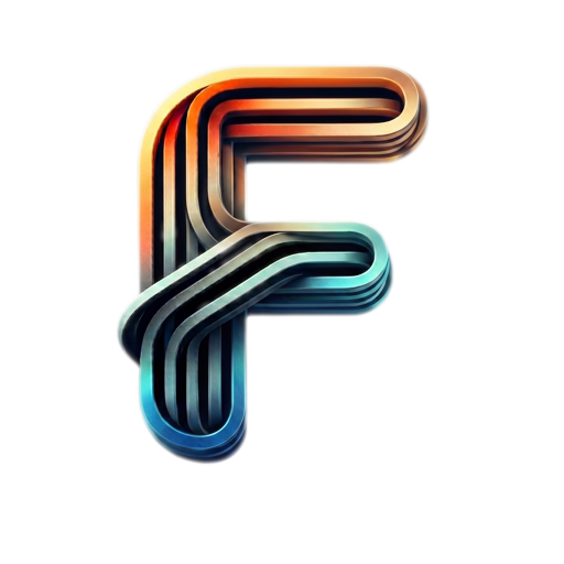 BBR FTR logo